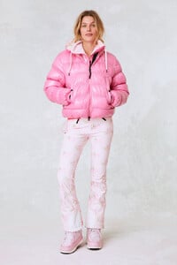 ROSETTAJACKET-PINK-001.jpg