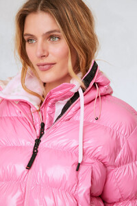 ROSETTAJACKET-PINK-002.jpg