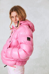 ROSETTAJACKET-PINK-003.jpg