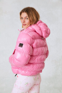 ROSETTAJACKET-PINK-004.jpg