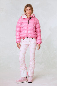 ROSETTAJACKET-PINK-005.jpg