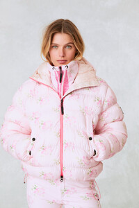 ROSETTAJACKET-ROSEGLOW-0001.jpg