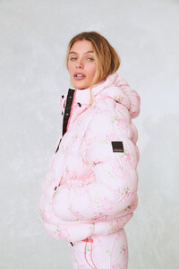 ROSETTAJACKET-ROSEGLOW-003.jpg