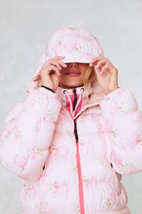 ROSETTAJACKET-ROSEGLOW-006.jpg