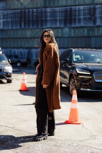 Rania-Benchegra-02-14-2024-NYFW-FW24-StreetStyle6-MelodieJeng-MJJ_1156.jpg