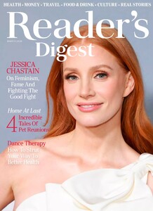 Reader's Digest 324.jpg