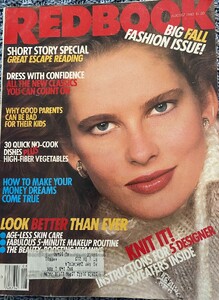 RedbookUS0883coverElisabettaRamella.thumb.jpg.b119eb07163dca0e4587efa087109e23.jpg