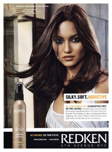 Redken-Anne-Marie-Kortright-2003.jpg