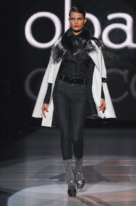 RoccoBarocco2008WomenFW1.thumb.jpg.8ea5d6e856f4fa4fc8f03199d8e4af54.jpg