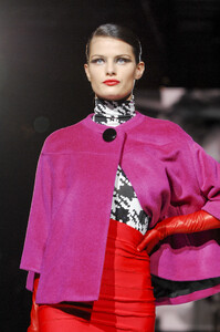 RoccoBarocco2008WomenFW12.thumb.jpg.8a73b93d9c1532c31ea1ba85cc32f297.jpg