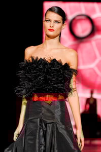 RoccoBarocco2008WomenFW23.thumb.jpg.3f1dcd705e33ccad97c853d37cabf9c4.jpg