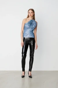 SATC_Top-Top-C2189-Blue_Silver.webp