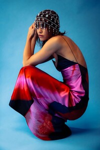 SOLARISDRESS_website_portrait_05_460f7e6d-cc2b-4b1e-b433-baea45bc9d79_1920x_crop_center.jpg.jpg