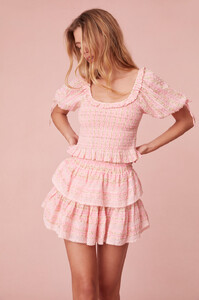 STRAWBERRYMACAROON-RUFFLEMINISKIRT-000.jpg