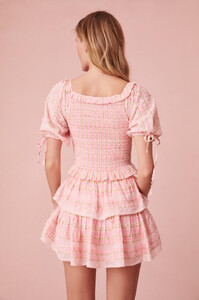 STRAWBERRYMACAROON-RUFFLEMINISKIRT-004.jpg