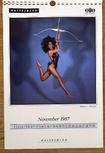 Sabrina_EliteCalendar1987.jpg