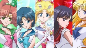 Sailor-Moon_-Grupo-de-chicas-de-une-para-recrear-a-las-Sailor-Scouts-de-manera-impresionante-1.jpg