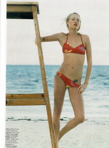 Scan20.jpg.32e02db18ca9e9d796ea7215dcb76604.jpg