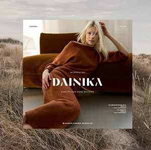 Screenshot2024-02-17at10-00-06DAINIKA(@dainika_fashion)Instagram-Fotosund-Videos.thumb.png.62a8f3b3a2907910ffa2ae6ddc10aea8.png