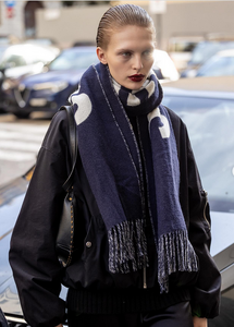 Screenshot2024-02-25at15-51-03Girlsafter@ferraristyleingridarutkutemilanfashionweekferraristylefashionweekmfwfashionindustryootdInstagram.thumb.png.bc053002fd73f5d3be2624d150d017c3.png