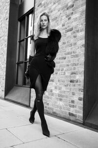 Sienna_Cochrane_by_Samuel_Geals_Fashion_Photographer_London_1-17.jpg