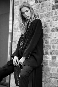 Sienna_Cochrane_by_Samuel_Geals_Fashion_Photographer_London_1-21.jpg
