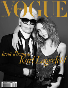 Slimane_Vogue_Paris_December_2016_January_2017_Cover.thumb.jpg.24c67b5f11c02f113a33002ba927dd5c.jpg