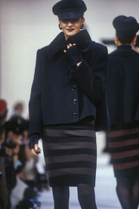 Sonia_Schnetzer_Angelo_Tarlazzi_FW1989_03.jpg