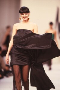 Sonia_Schnetzer_Angelo_Tarlazzi_FW1989_05.jpg