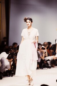 Sonia_Schnetzer_Christian_Lacroix_SS1989_01.jpg