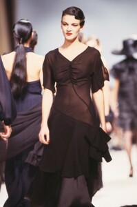 Sonia_Schnetzer_Christian_Lacroix_SS1989_03.jpg