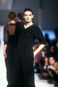 Sonia_Schnetzer_Claude_Montana_SS1989_01.jpg