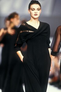 Sonia_Schnetzer_Claude_Montana_SS1989_02.jpg