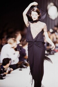 Sonia_Schnetzer_Karl_Lagerfeld_SS1989_02.jpg