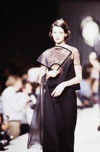 Sonia_Schnetzer_Karl_Lagerfeld_SS1989_03.jpg