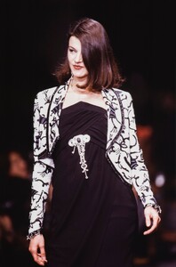 Sonia_Schnetzer_Karl_Lagerfeld_SS1990.jpg