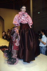 Sonia_Schnetzer_Nina_Ricci_FW1988_HC.jpg