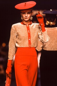 Sonia_Schnetzer_Sonia_Rykiel_SS1990.jpg