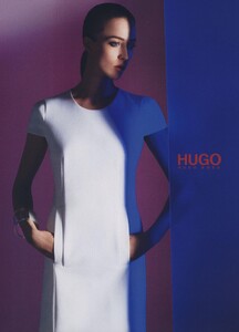 Sorrenti_Hugo_by_Hugo_Boss_Spring_Summer_2009_01.thumb.jpg.a8e4e36ee655a67e788b9829f29d8cb7.jpg