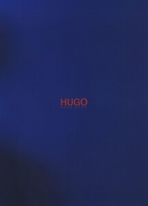 Sorrenti_Hugo_by_Hugo_Boss_Spring_Summer_2009_03.thumb.jpg.6af089ecaa3bf2998bfaea0640a8c1d0.jpg