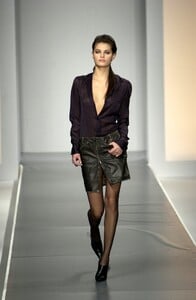 Sportmax2001WomenRTW4.thumb.jpg.eea8a1c31c7eef92181c0d0a49890045.jpg