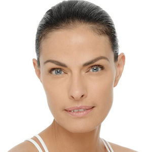 Sunset Light 3-in-1 Face Primer Serum.png