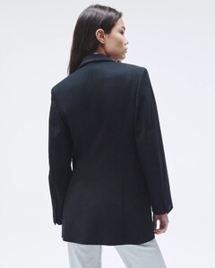 Suzanne-Viscose-Blazer-001 (2).jpg