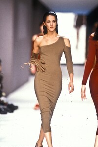 Suzanne_Von_Aichinger_Claude_Montana_SS1990_04.jpg