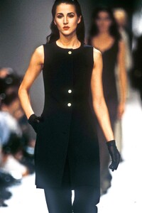 Suzanne_Von_Aichinger_Claude_Montana_SS1990_09.jpg