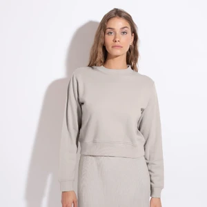 SweatsCropCrewBirch.webp