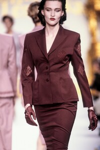 Sylvie_Gueguen_Lolita_Lempicka_SS1989_04.jpg