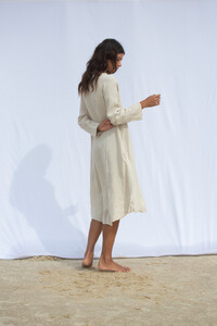 THE-SEPT-LABEL-the-andie-linen-shirt-sand-03.jpeg