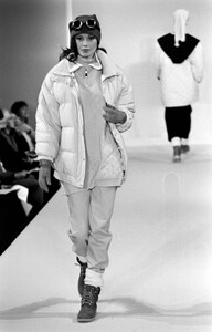 Tatiana_Sorokko_Escada_FW1994_03.jpg