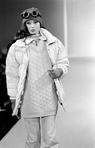 Tatiana_Sorokko_Escada_FW1994_05.jpg